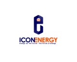 https://www.logocontest.com/public/logoimage/1362575701icon energy-03.jpg